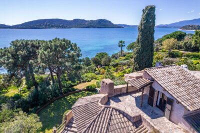 Maison à vendre à Lecci