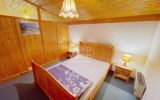 Appartement à vendre à Châtel — Vue montagne — photo 17