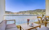 Appartement à vendre à Saint-Jean-Cap-Ferrat — Vue mer — photo 3