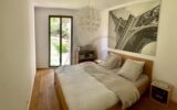Appartement à vendre à Villeneuve-Loubet — Vue dégagée — photo 11