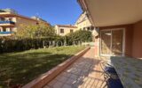 Appartement à vendre à Roquebrune-Cap-Martin — Vue nature — photo 11