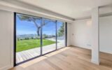 Maison à vendre à Roquebrune-Cap-Martin — Vue mer — photo 15