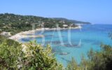 Maison à vendre à Saint-Tropez — Vue mer — photo 8