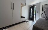 Maison à vendre à Prigonrieux — Vue parc & jardin — photo 3