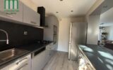Maison à vendre à Saint-Étienne — Vue parc & jardin — photo 4