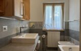 Appartement à louer à Valdidentro — Vue montagne — photo 38