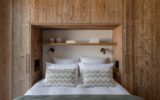 Appartement à vendre à Megève — Vue montagne — photo 11