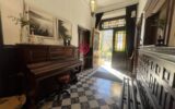 Maison à vendre à Saint-Béat — Vue montagne — photo 15