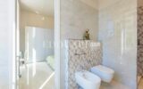 Appartement à vendre à Menton — Vue mer — photo 11