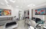 Appartement à vendre à Cannes — Vue mer — photo 3