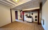Maison à vendre à Riscle — Vue montagne — photo 9