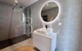 Appartement à vendre à Théoule-sur-Mer — Vue mer — photo 9