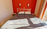 Appartement à vendre à Agay — Vue dégagée — photo 11