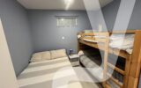 Appartement à vendre à Arcachon — Vue bassin — photo 13