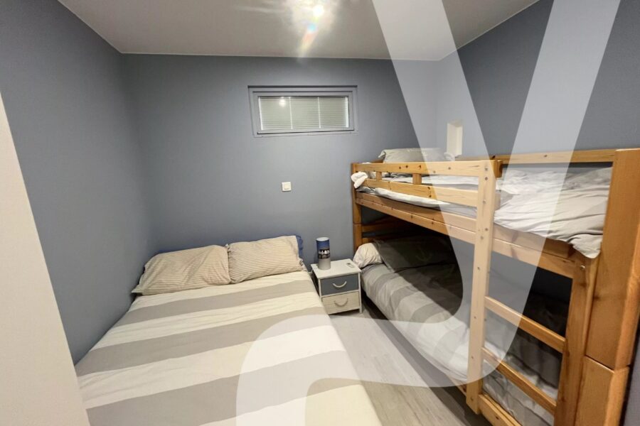 Appartement à vendre à Arcachon — Vue bassin — photo 13