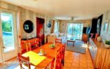 Maison à vendre à Castres — Vue montagne — photo 9