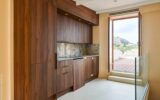 Maison à vendre à Marseille 8e arrondissement — Vue mer — photo 3