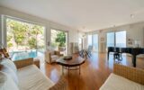 Maison à vendre à Èze — Vue mer — photo 7