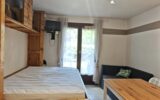 Appartement à vendre à Morillon — Vue nature — photo 7