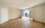 Appartement à vendre à Roquebrune-Cap-Martin — Vue mer — photo 11