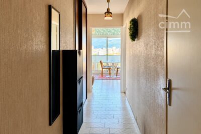 Appartement à vendre à Grenoble