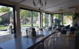 Maison à vendre à Saint-Rémy-de-Provence — Vue montagne — photo 4