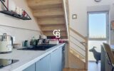Appartement à vendre à La Rochelle — Vue sur la ville — photo 16