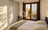 Maison à vendre à Cuxac-d&rsquo;Aude — Vue parc & jardin — photo 20