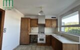 Appartement à vendre à Saint-Étienne — Vue nature — photo 9