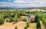 Maison à vendre à Pamiers — Vue nature — photo 1
