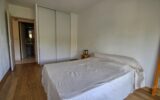 Appartement à louer à Nice — Vue mer — photo 8