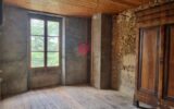 Maison à vendre à Mirande — Vue nature — photo 20