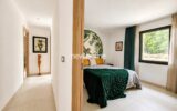 Maison à vendre à Saint-Antonin-du-Var — Vue montagne — photo 23