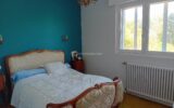 Maison à vendre à Blaye-les-Mines — Vue parc & jardin — photo 10