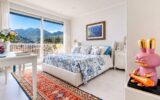 Appartement à vendre à Roquebrune-Cap-Martin — Vue mer — photo 17