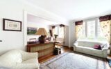 Appartement à vendre à Paris 15e arrondissement — Vue sur la ville — photo 8