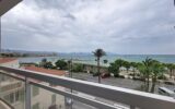 Appartement à vendre à Antibes — Vue mer — photo 2