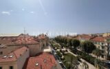 Appartement à vendre à Menton — Vue mer — photo 3