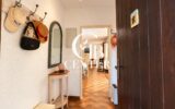 Appartement à vendre à Seillans — Vue nature — photo 13