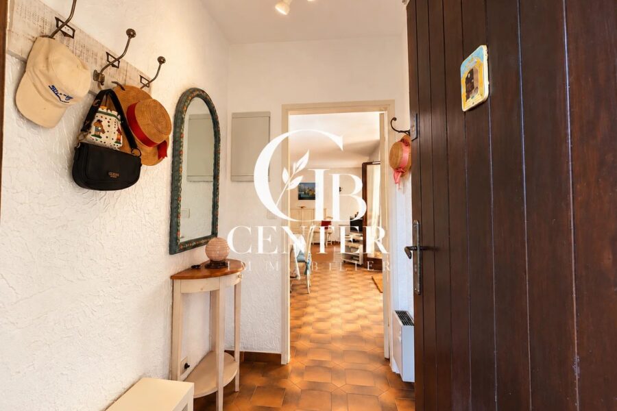 Appartement à vendre à Seillans — Vue nature — photo 13