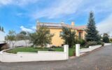 Maison à vendre à Castelnau-de-Lévis — Vue nature — photo 13