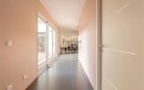 Maison à vendre à Bois-Colombes — Vue parc & jardin — photo 11