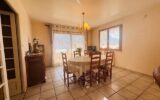 Maison à vendre à Marignier — Vue montagne — photo 15