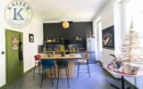 Appartement à vendre à Barjols — Vue nature — photo 10