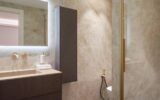 Appartement à vendre à Cannes — Vue mer — photo 22