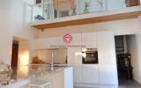 Maison à vendre à Villefranche-de-Lauragais — Vue montagne — photo 8