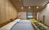 Appartement à louer à Valdidentro — Vue montagne — photo 29