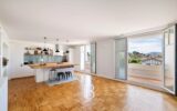 Appartement à vendre à Saint-Jean-de-Luz — Vue mer — photo 2