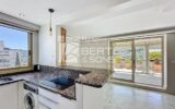Appartement à vendre à Mandelieu-la-Napoule — Vue mer — photo 4