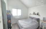 Maison à vendre à Rezé — Vue sur la ville — photo 21